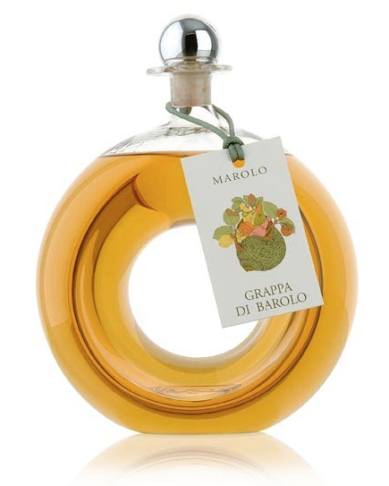 Screen Shot 2017-04-18 at 1.06.54 PM