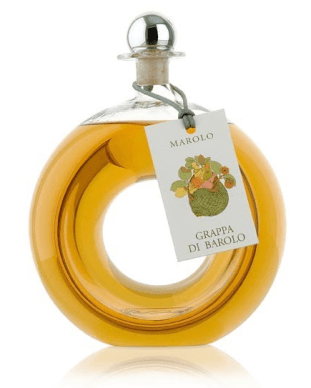 Screen Shot 2017-04-18 at 1.06.54 PM