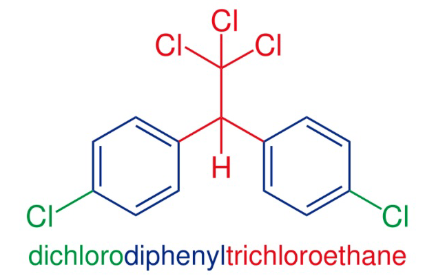 Screen Shot 2017-04-21 at 4.37.16 PM