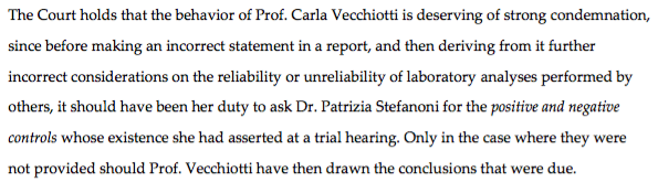 Screen Shot 2017-05-01 at 2.18.48 PM