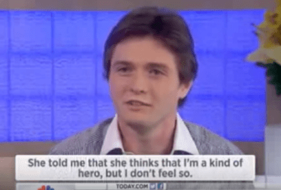 Screen Shot 2017-05-03 at 7.39.41 PM