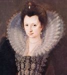 Elizabeth_de_Vere