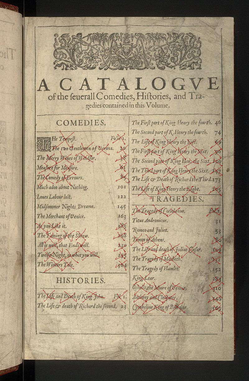 firstfolio3