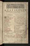 firstfolio3