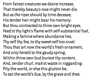 Screen Shot 2017-05-11 at 5.59.48 PM