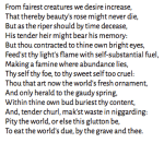 Screen Shot 2017-05-11 at 5.59.48&nbsp;PM