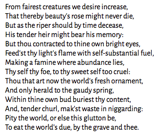 Screen Shot 2017-05-11 at 5.59.48 PM