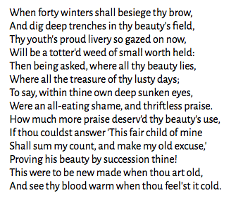 Screen Shot 2017-05-11 at 6.00.04 PM