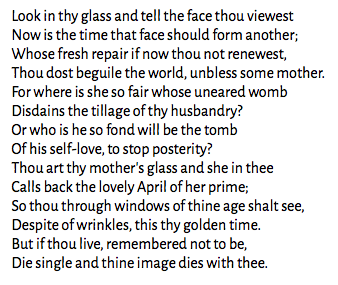 Screen Shot 2017-05-11 at 6.00.15 PM