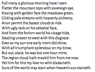 Screen Shot 2017-05-12 at 12.08.46 PM