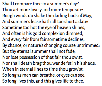 Screen Shot 2017-05-12 at 12.09.47 PM