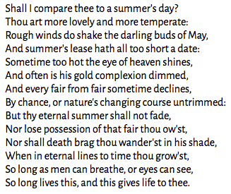 Screen Shot 2017-05-12 at 12.09.47 PM