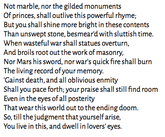 Screen Shot 2017-05-12 at 12.11.29 PM