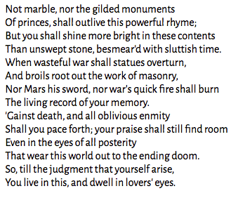 Screen Shot 2017-05-12 at 12.11.29 PM