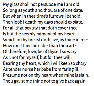 Screen Shot 2017-05-12 at 12.13.23 PM