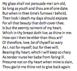 Screen Shot 2017-05-12 at 12.13.23&nbsp;PM