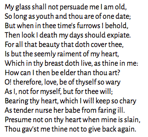 Screen Shot 2017-05-12 at 12.13.23 PM