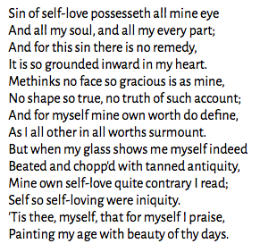 Screen Shot 2017-05-12 at 12.19.03 PM