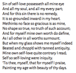 Screen Shot 2017-05-12 at 12.19.03&nbsp;PM