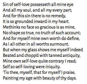 Screen Shot 2017-05-12 at 12.19.03 PM