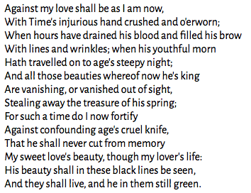 Screen Shot 2017-05-12 at 12.19.44 PM