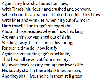 Screen Shot 2017-05-12 at 12.19.44 PM