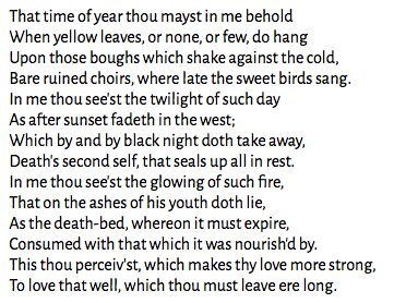 Screen Shot 2017-05-12 at 12.21.06 PM