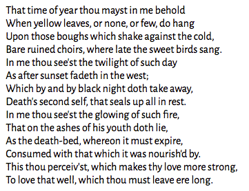 Screen Shot 2017-05-12 at 12.21.06 PM