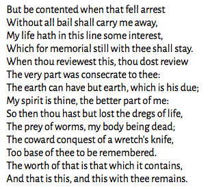 Screen Shot 2017-05-12 at 12.21.51 PM