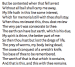 Screen Shot 2017-05-12 at 12.21.51&nbsp;PM