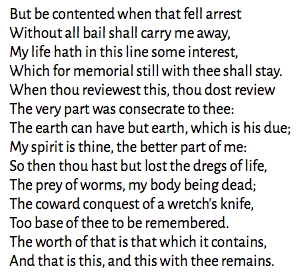 Screen Shot 2017-05-12 at 12.21.51 PM