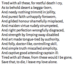 Screen Shot 2017-05-12 at 12.23.18 PM