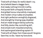 Screen Shot 2017-05-12 at 12.23.18&nbsp;PM