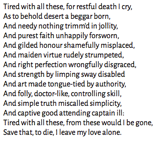 Screen Shot 2017-05-12 at 12.23.18 PM