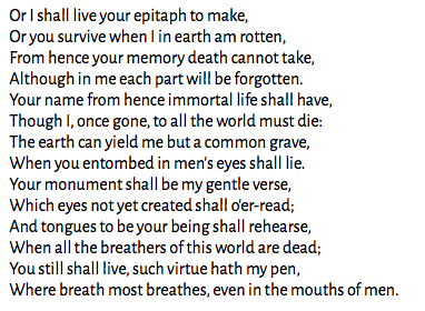 Screen Shot 2017-05-12 at 12.23.54 PM