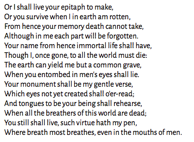 Screen Shot 2017-05-12 at 12.23.54 PM