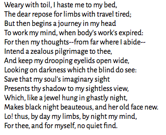 Screen Shot 2017-05-12 at 12.25.35 PM