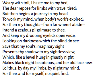 Screen Shot 2017-05-12 at 12.25.35 PM