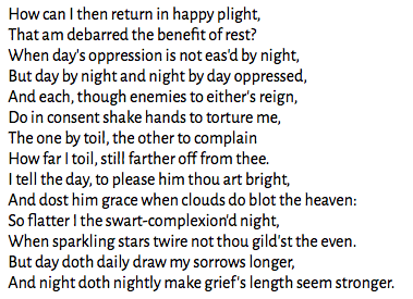 Screen Shot 2017-05-12 at 12.25.55 PM