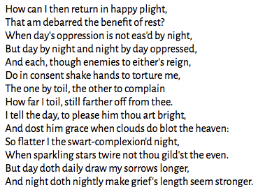 Screen Shot 2017-05-12 at 12.25.55 PM