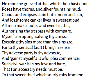 Screen Shot 2017-05-12 at 12.26.34 PM