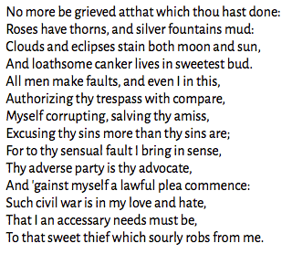 Screen Shot 2017-05-12 at 12.26.34 PM