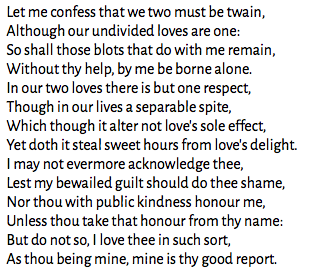 Screen Shot 2017-05-12 at 12.26.51 PM