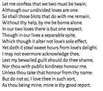 Screen Shot 2017-05-12 at 12.26.51&nbsp;PM