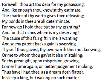 Screen Shot 2017-05-12 at 12.27.19 PM