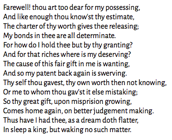 Screen Shot 2017-05-12 at 12.27.19 PM