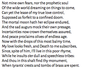 Screen Shot 2017-05-12 at 12.31.52 PM