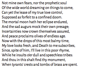 Screen Shot 2017-05-12 at 12.31.52 PM