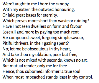 Screen Shot 2017-05-12 at 12.33.13 PM