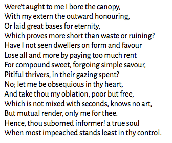 Screen Shot 2017-05-12 at 12.33.13 PM